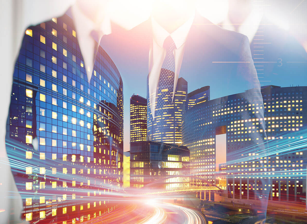 實戰(zhàn)團隊經(jīng)驗豐富 技術(shù)嫻熟過硬